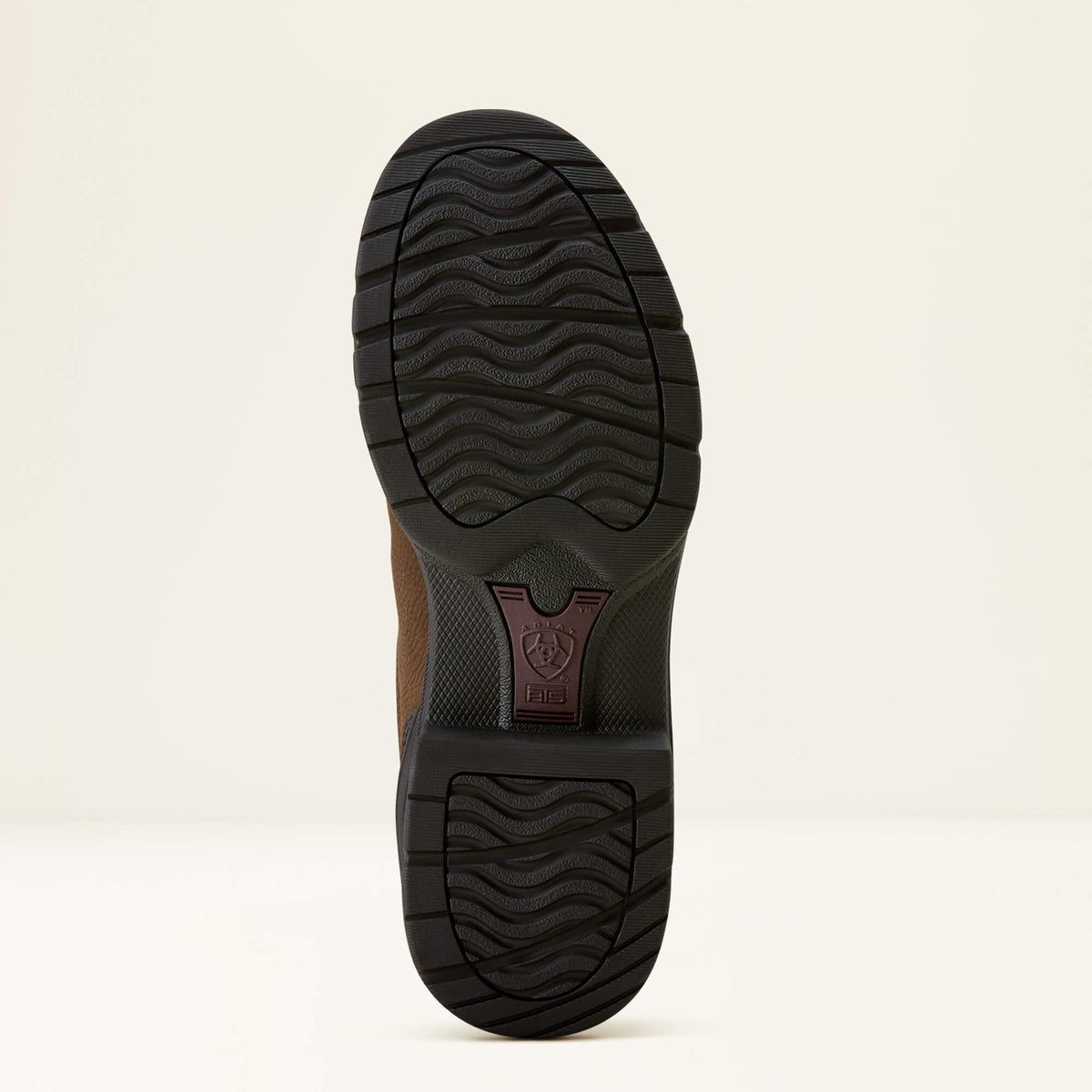 Barnyard Brooke Waterproof Boot - Ariat Great Value