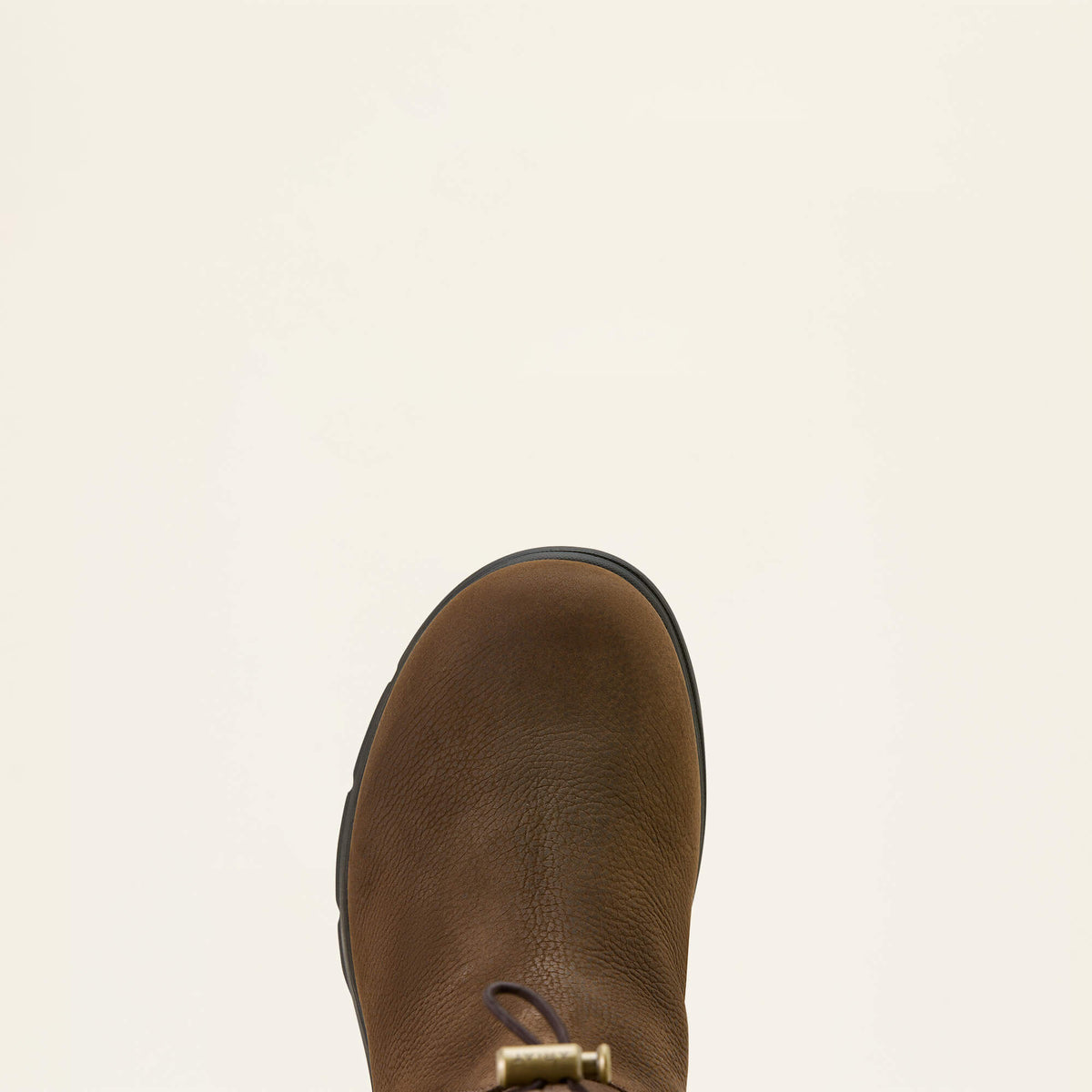 Barnyard Brooke Waterproof Boot - Ariat Great Value