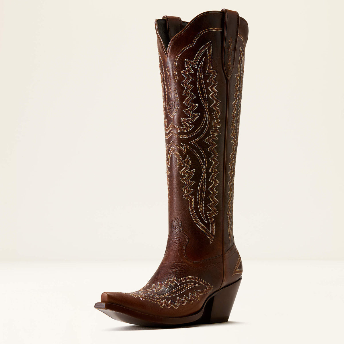 Casanova X Toe Western Boot - Ariat Special Offer