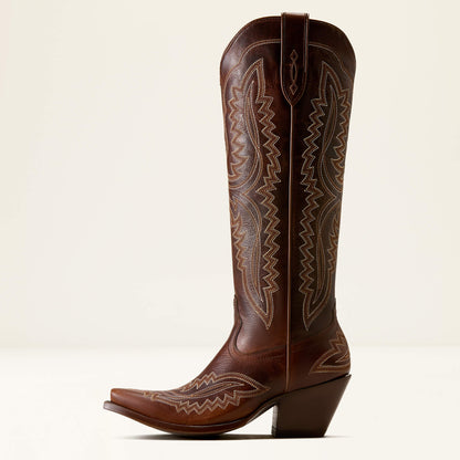 Casanova X Toe Western Boot - Ariat Special Offer