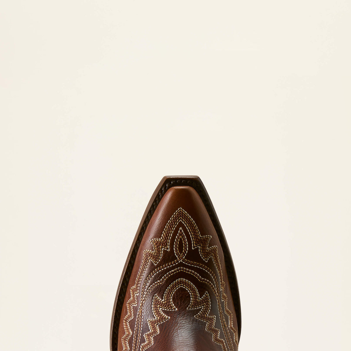 Casanova X Toe Western Boot - Ariat Special Offer
