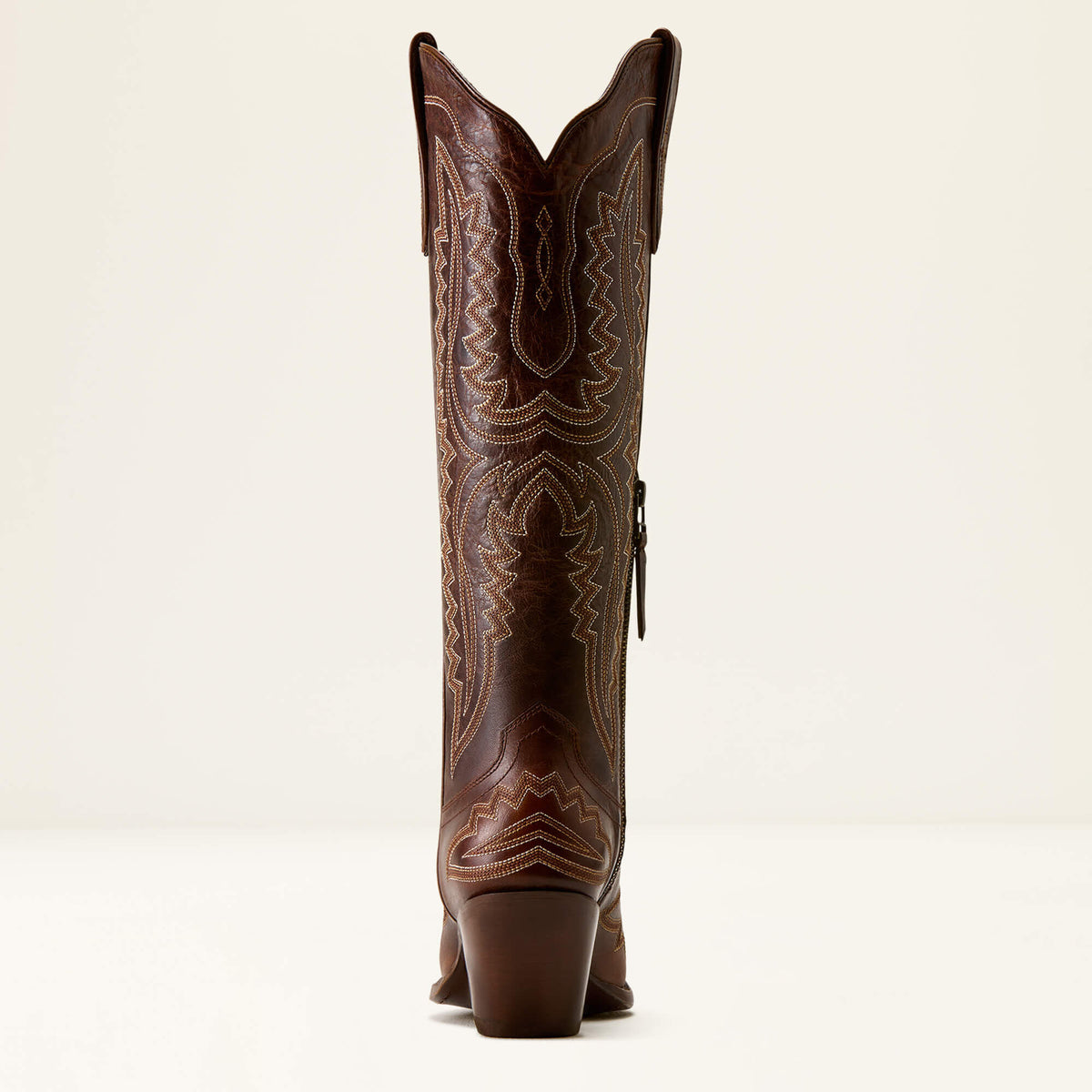 Casanova X Toe Western Boot - Ariat Special Offer
