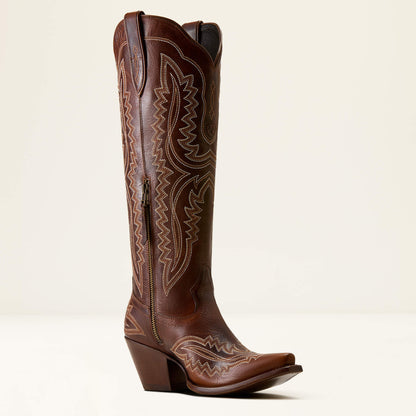 Casanova X Toe Western Boot - Ariat Special Offer