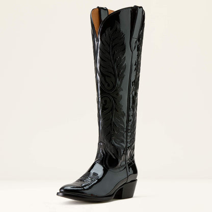 Sterling Margot StretchFit Western Boot - Ariat Essential