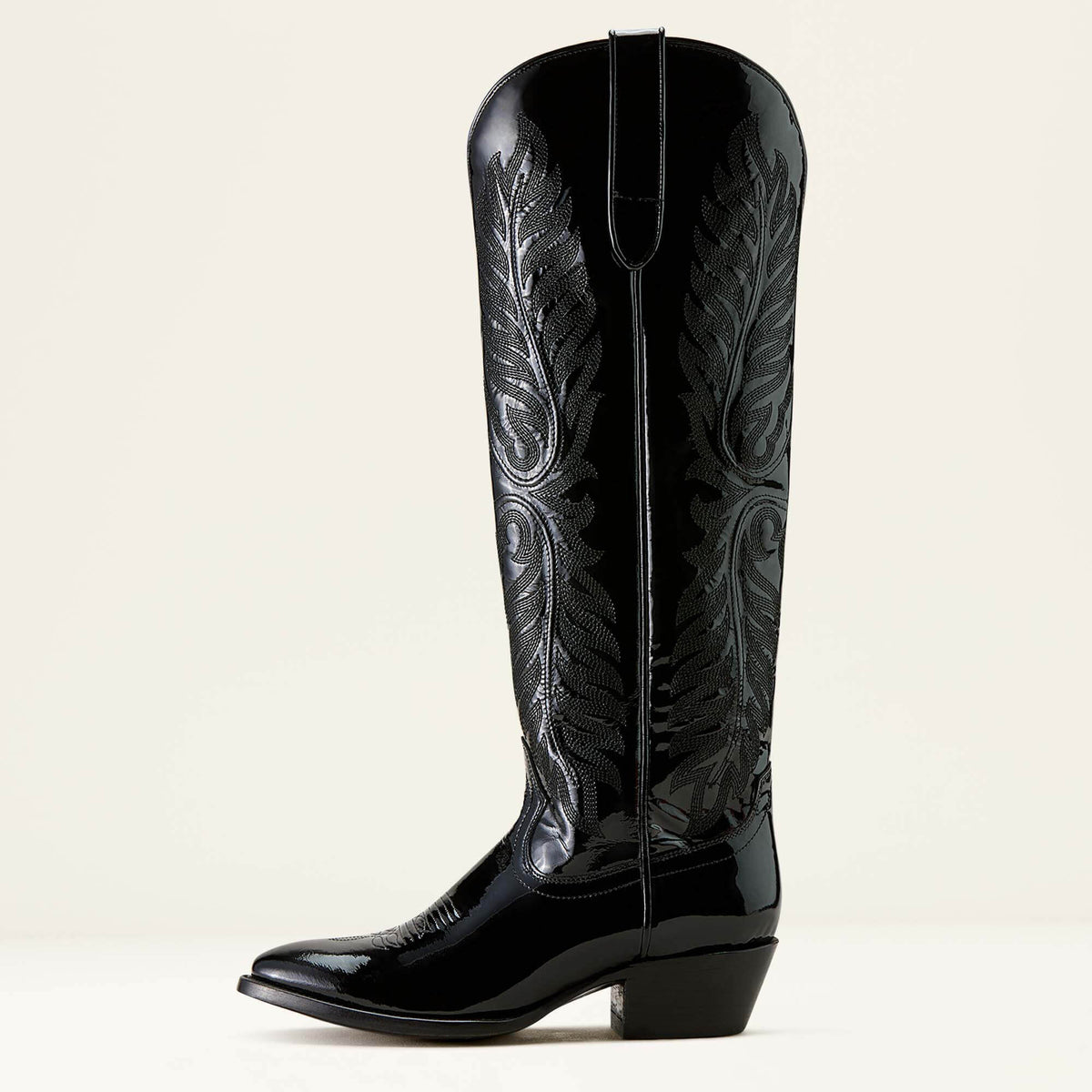 Sterling Margot StretchFit Western Boot - Ariat Essential