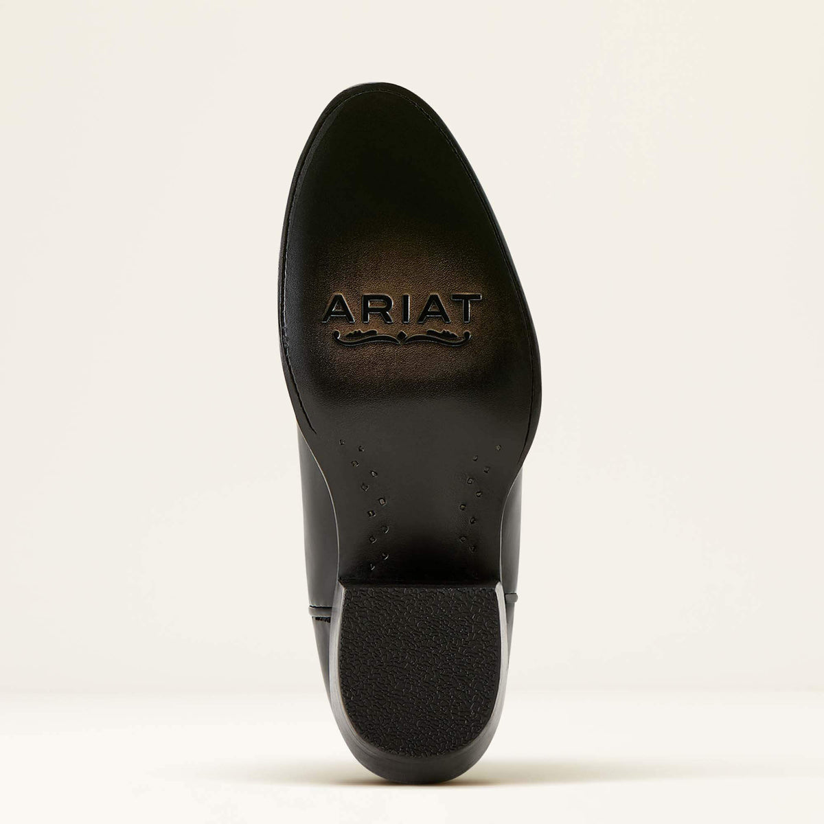 Sterling Margot StretchFit Western Boot - Ariat Essential