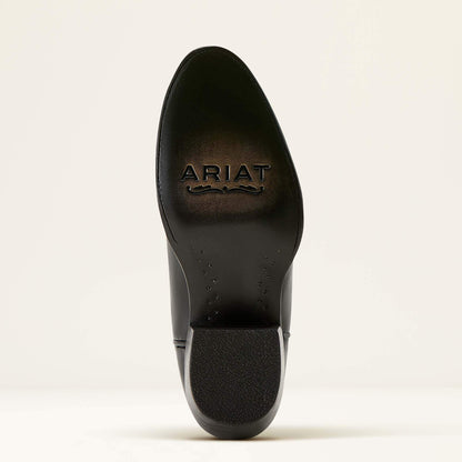 Sterling Margot StretchFit Western Boot - Ariat Essential
