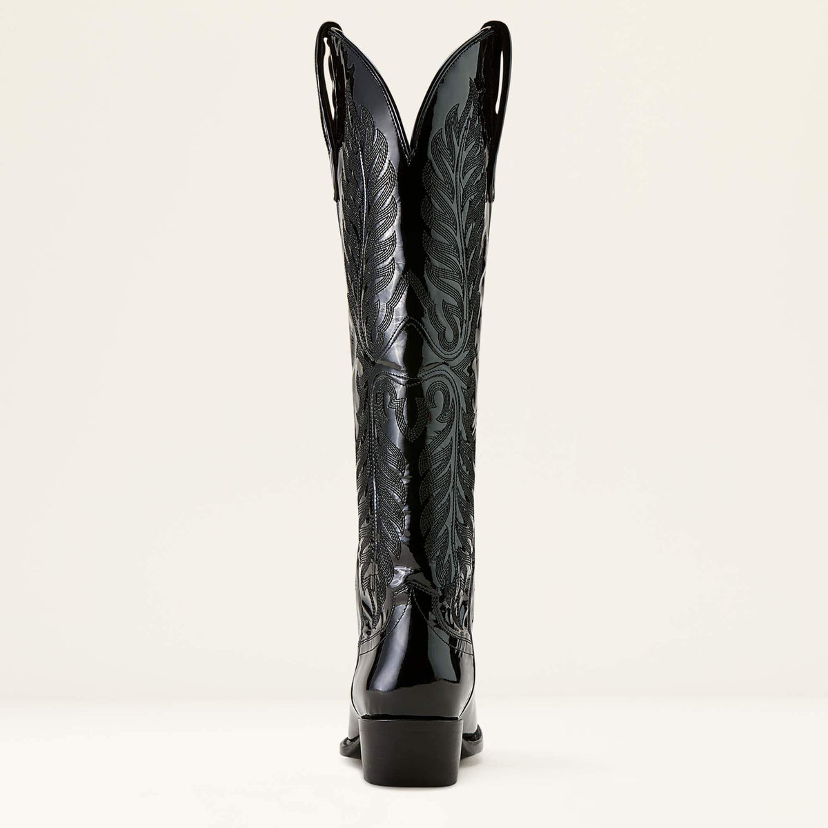 Sterling Margot StretchFit Western Boot - Ariat Essential