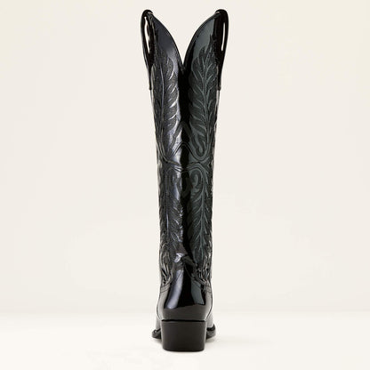 Sterling Margot StretchFit Western Boot - Ariat Essential