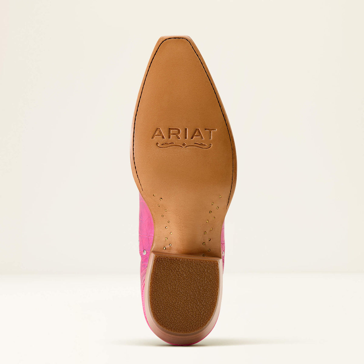 Superstarz X Toe Western Boot - Ariat Deals