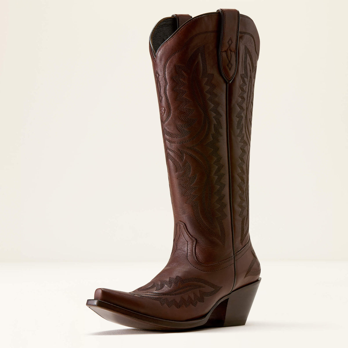 Casanova X Toe Western Boot - Ariat Popular