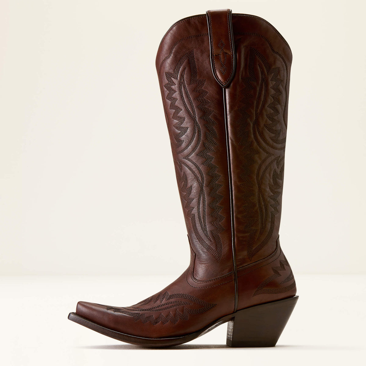 Casanova X Toe Western Boot - Ariat Popular