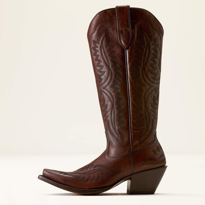 Casanova X Toe Western Boot - Ariat Popular