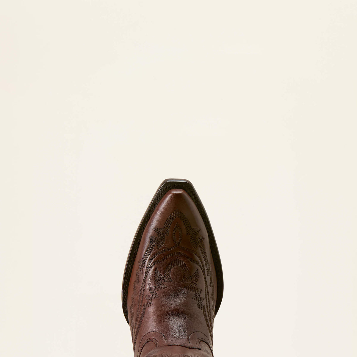 Casanova X Toe Western Boot - Ariat Popular