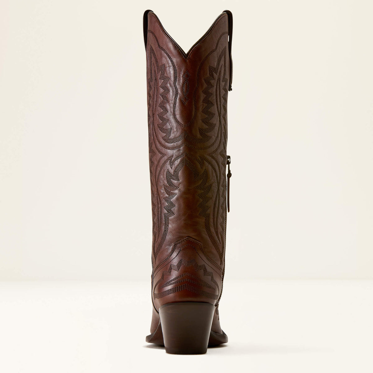 Casanova X Toe Western Boot - Ariat Popular