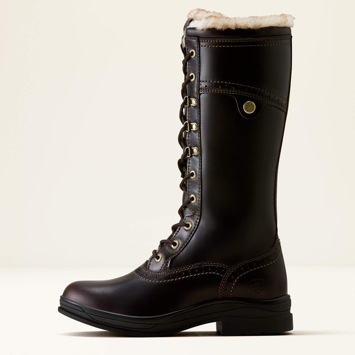 Wythburn II Sherpa Waterproof Boot - Ariat Sale