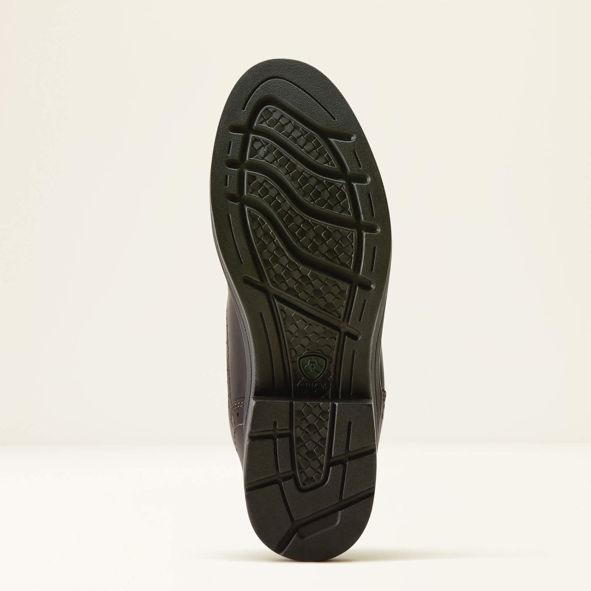 Wythburn II Sherpa Waterproof Boot - Ariat Sale