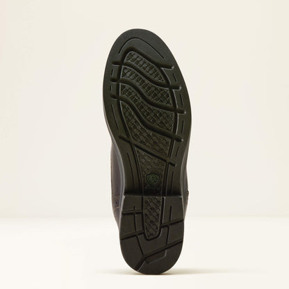 Wythburn II Sherpa Waterproof Boot - Ariat Sale