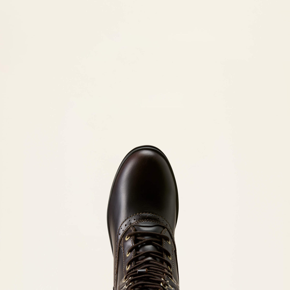 Wythburn II Sherpa Waterproof Boot - Ariat Sale