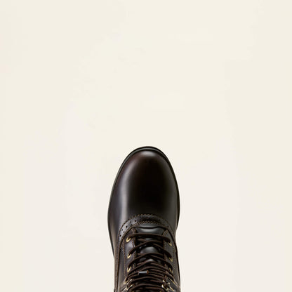 Wythburn II Sherpa Waterproof Boot - Ariat Sale