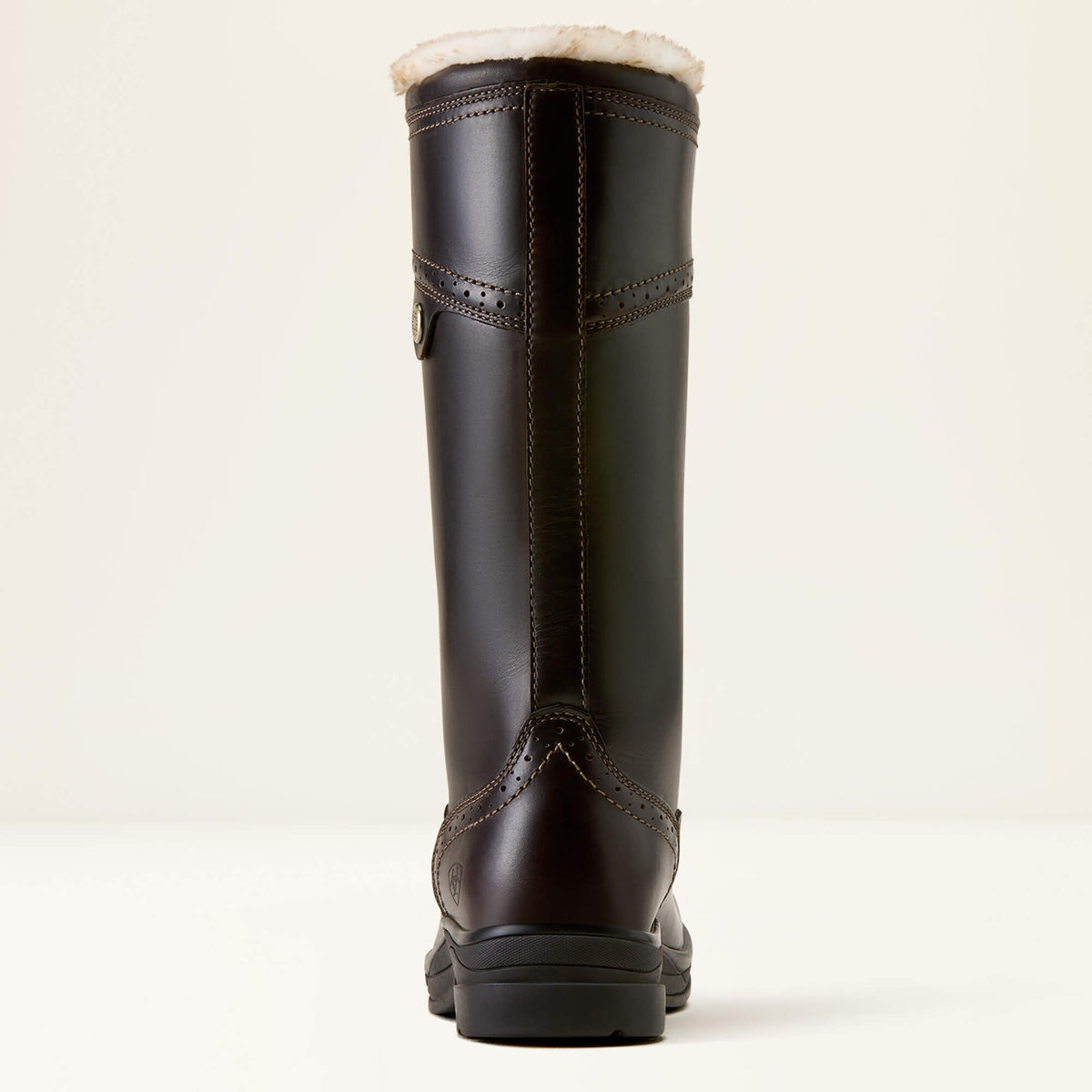 Wythburn II Sherpa Waterproof Boot - Ariat Sale