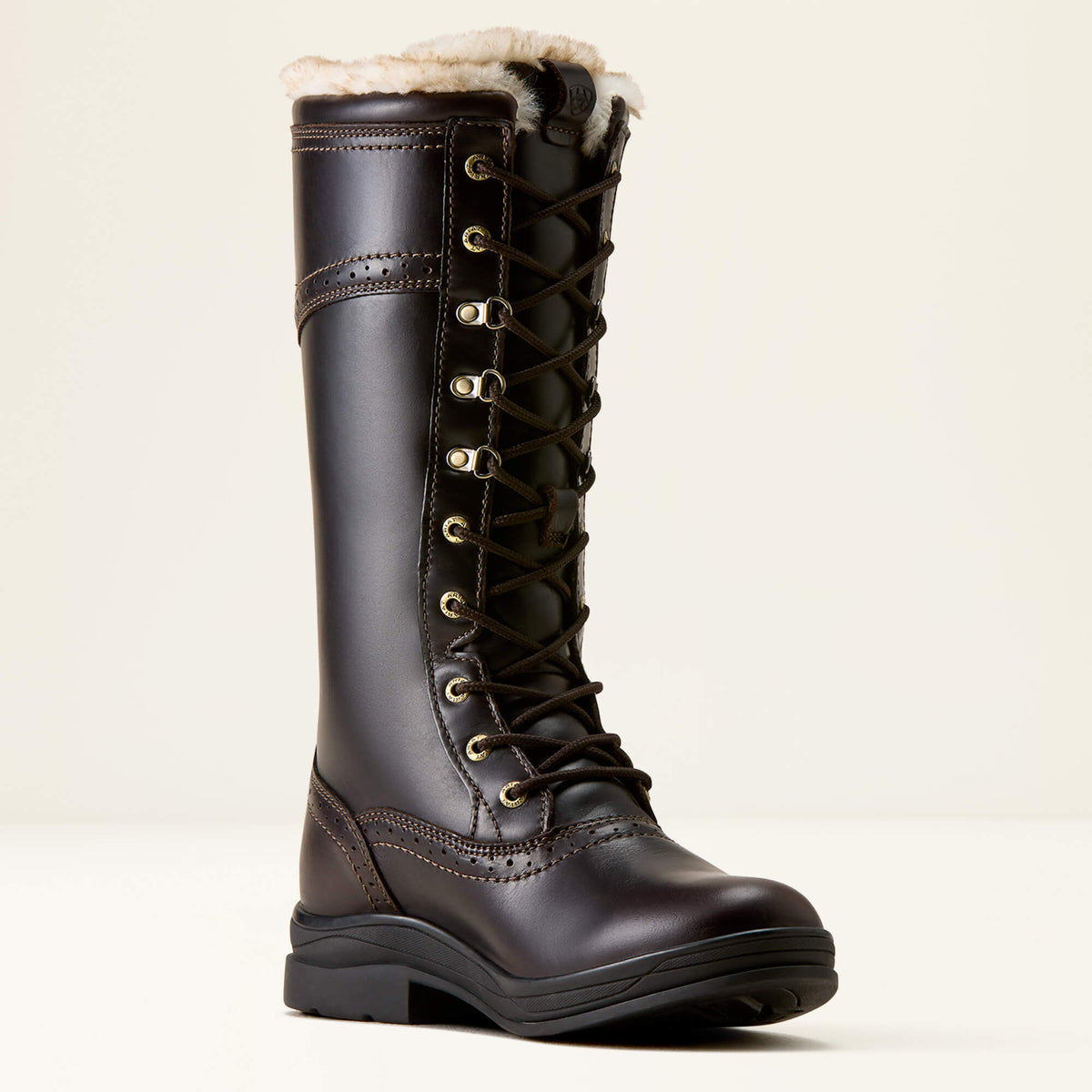 Wythburn II Sherpa Waterproof Boot - Ariat Sale
