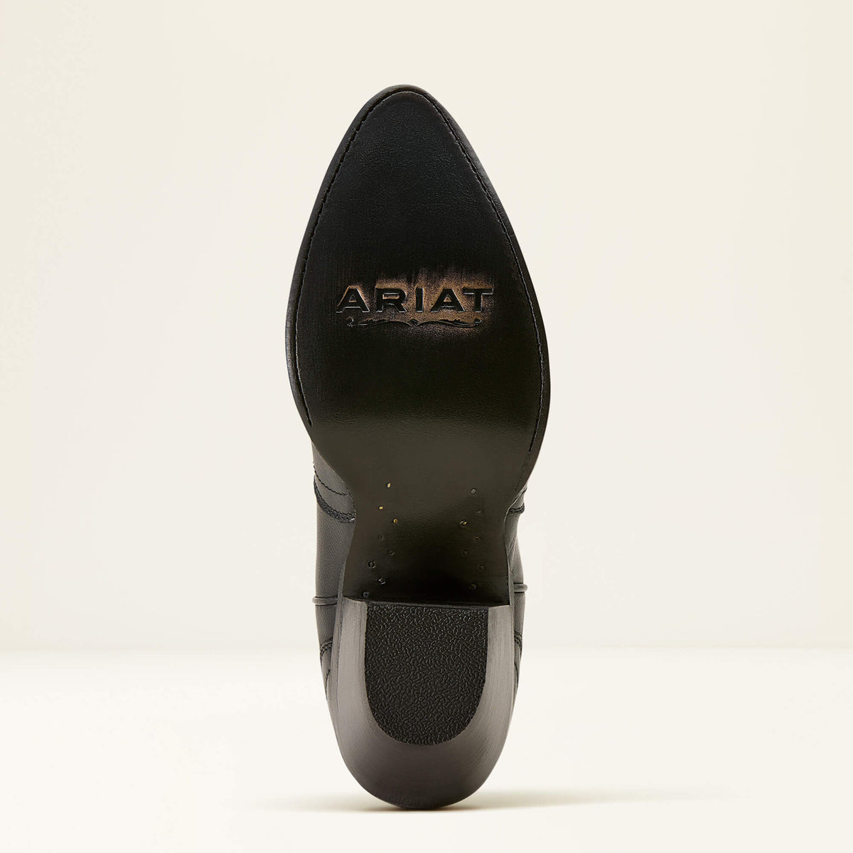 Julietta J Toe Western Boot - Ariat Value