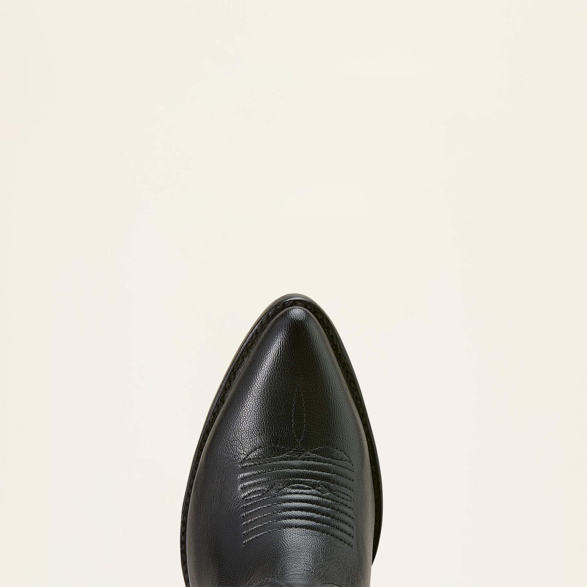 Julietta J Toe Western Boot - Ariat Value