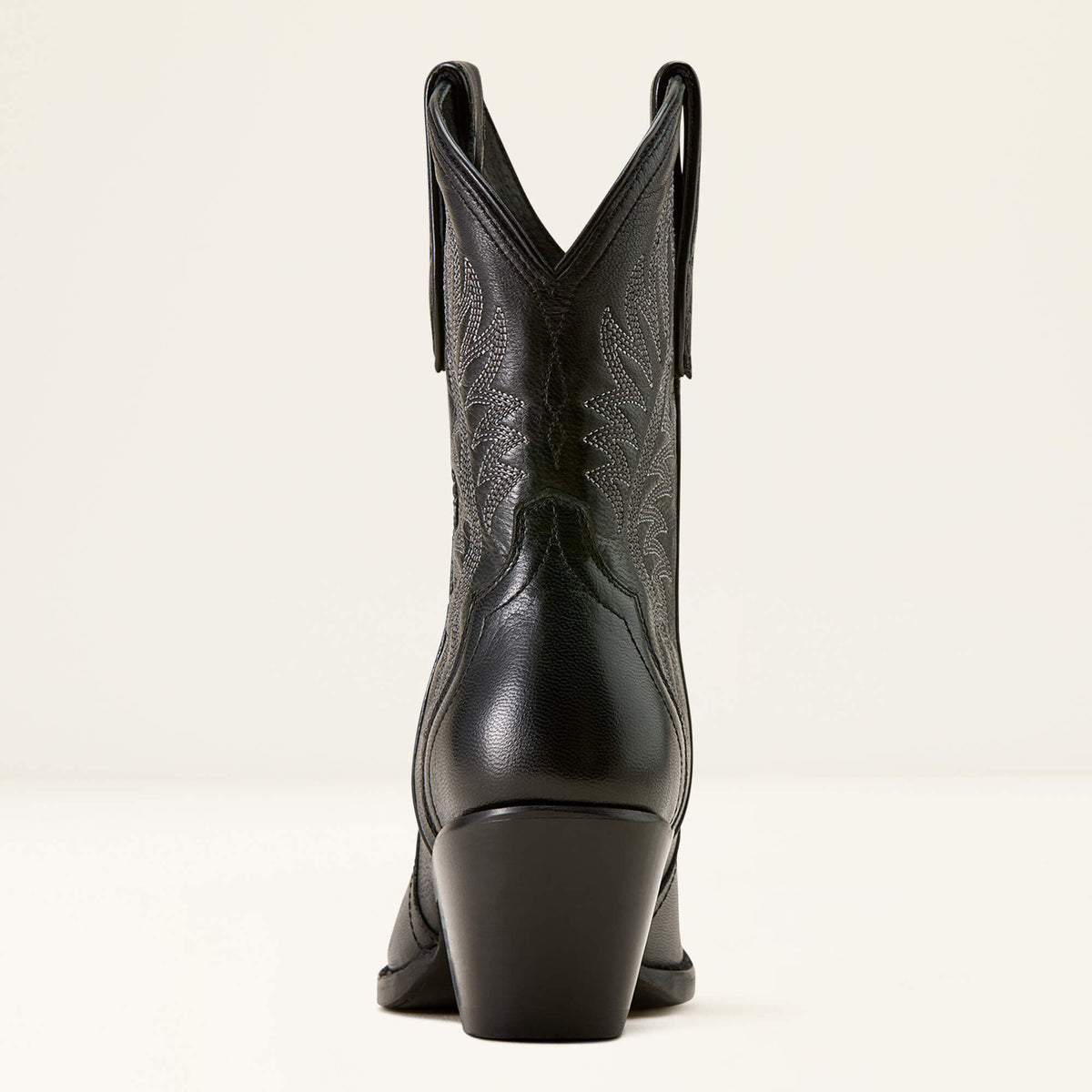 Julietta J Toe Western Boot - Ariat Value