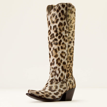 Casanova X Toe Western Boot - Ariat Hot Sale