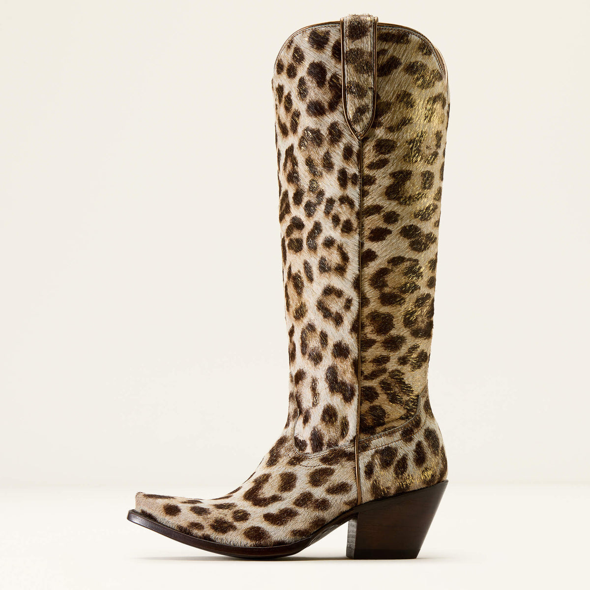 Casanova X Toe Western Boot - Ariat Hot Sale