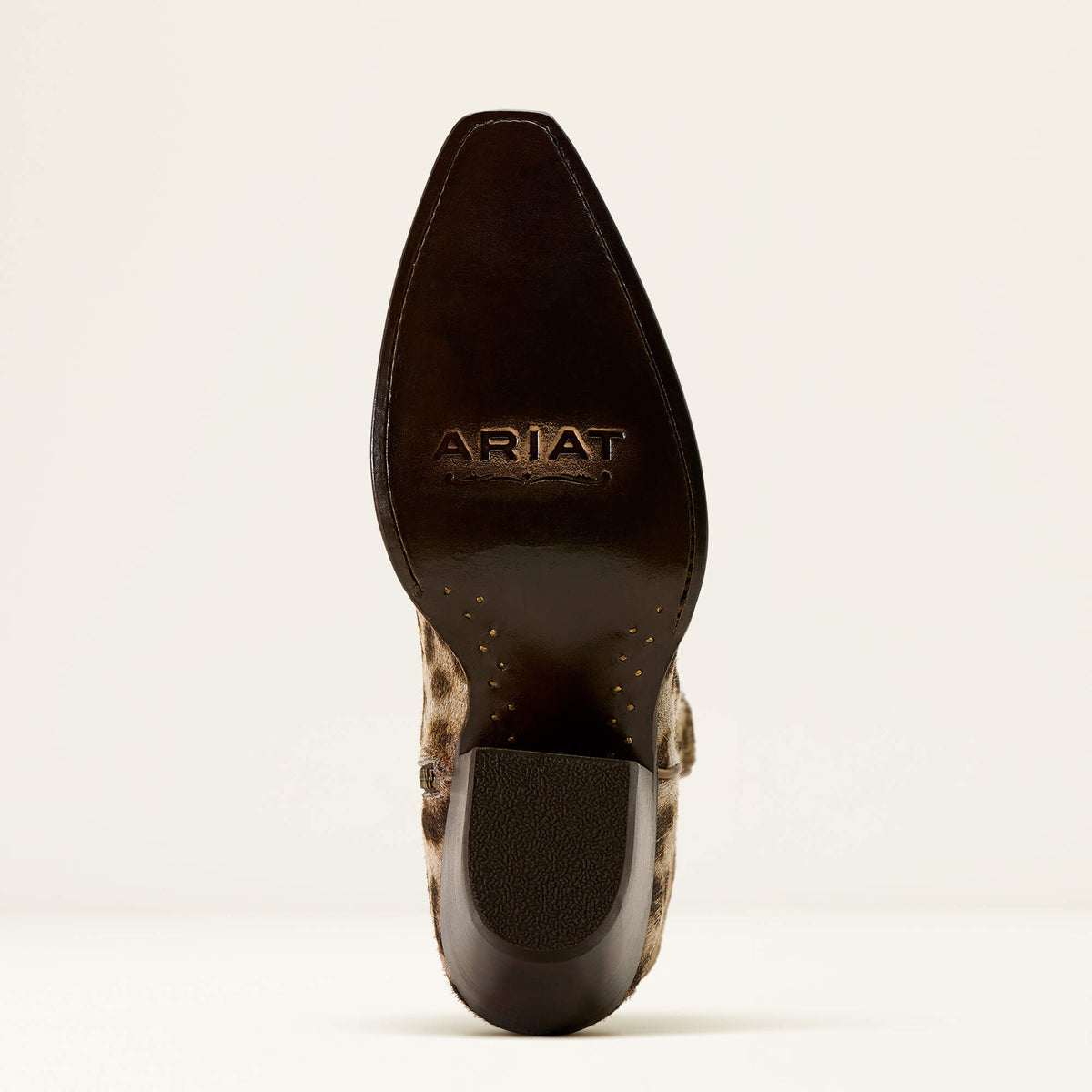 Casanova X Toe Western Boot - Ariat Hot Sale