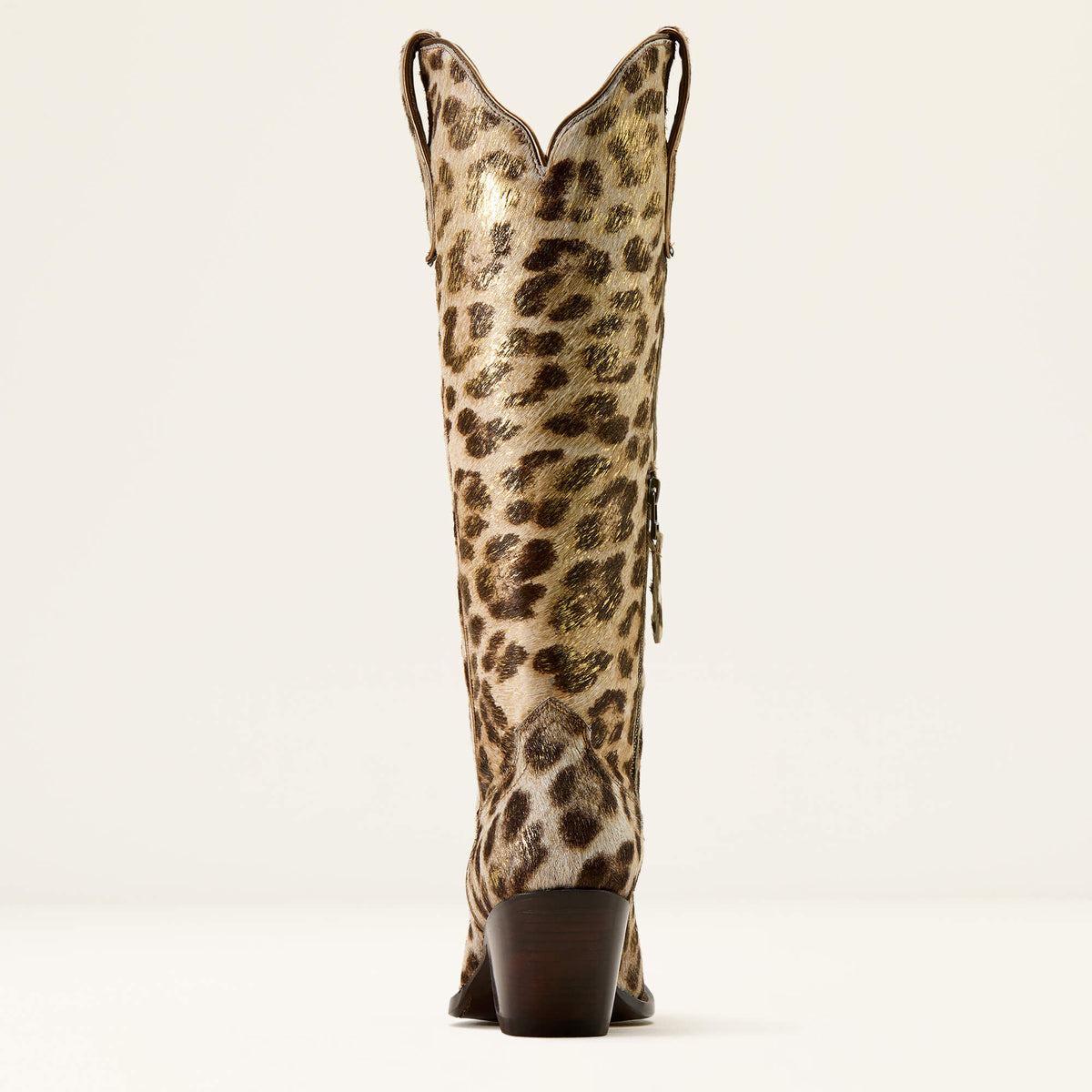 Casanova X Toe Western Boot - Ariat Hot Sale