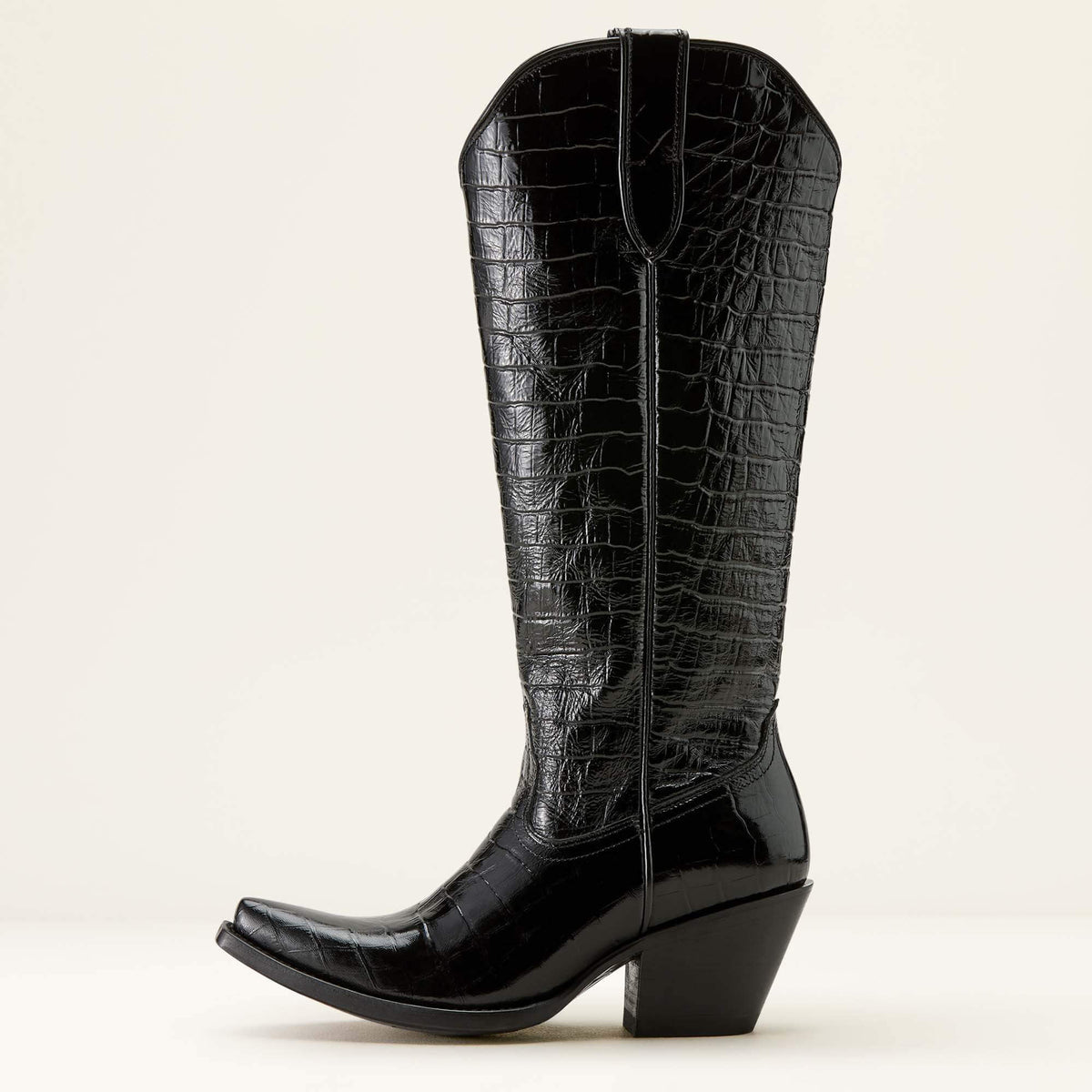 Casanova X Toe Western Boot - Ariat Best Seller