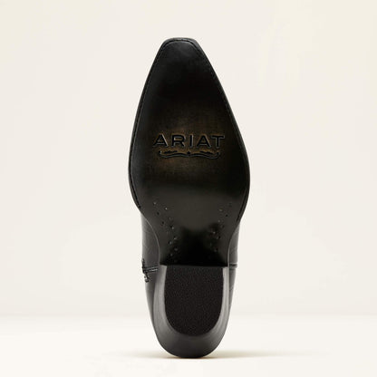 Casanova X Toe Western Boot - Ariat Best Seller