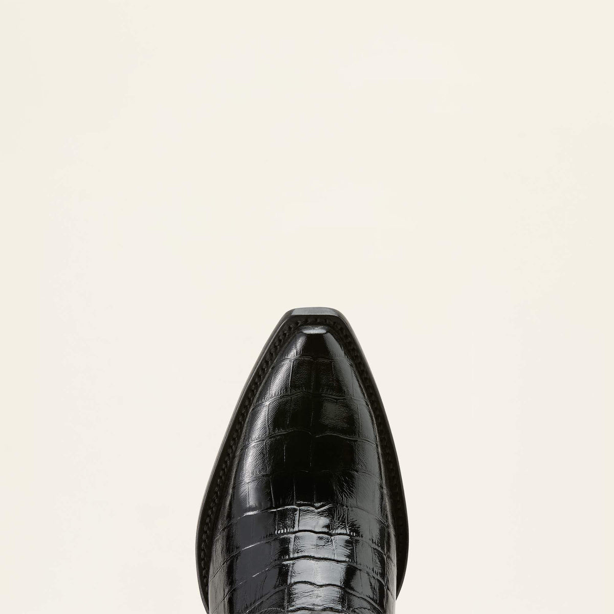Casanova X Toe Western Boot - Ariat Best Seller