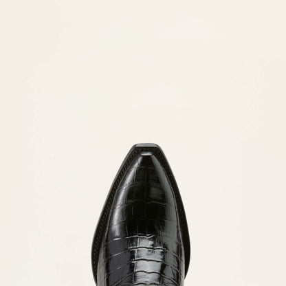 Casanova X Toe Western Boot - Ariat Best Seller