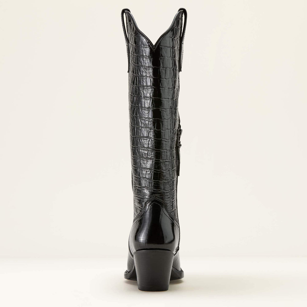 Casanova X Toe Western Boot - Ariat Best Seller