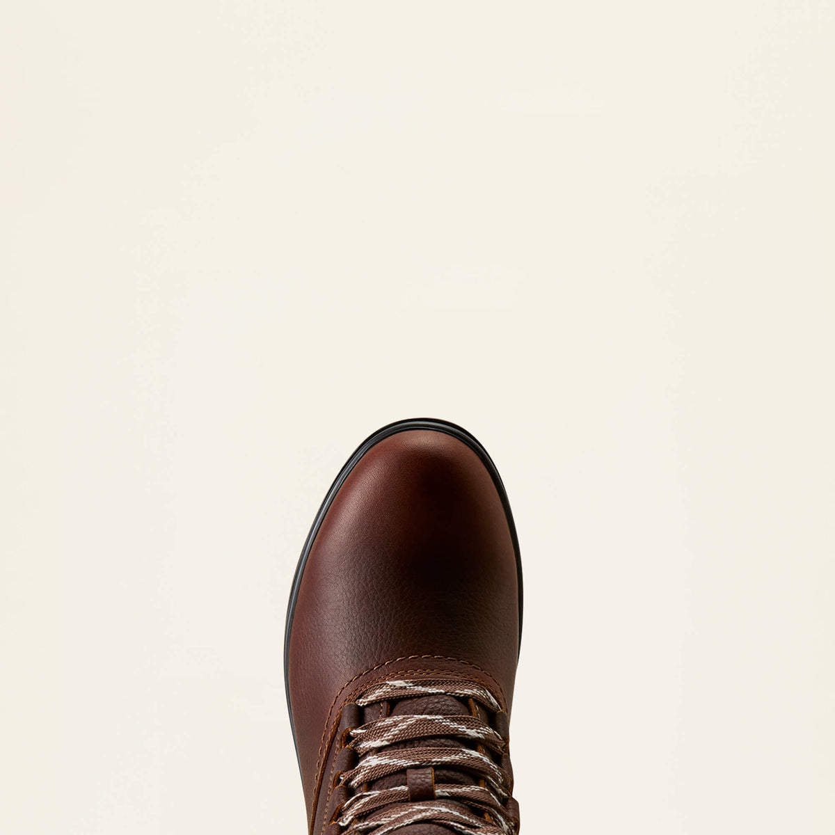 Harper Sherpa Waterproof Boot - Ariat Everyday