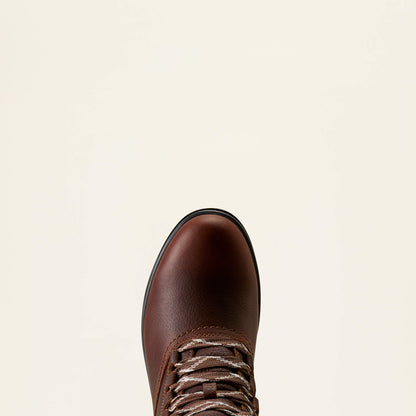 Harper Sherpa Waterproof Boot - Ariat Everyday