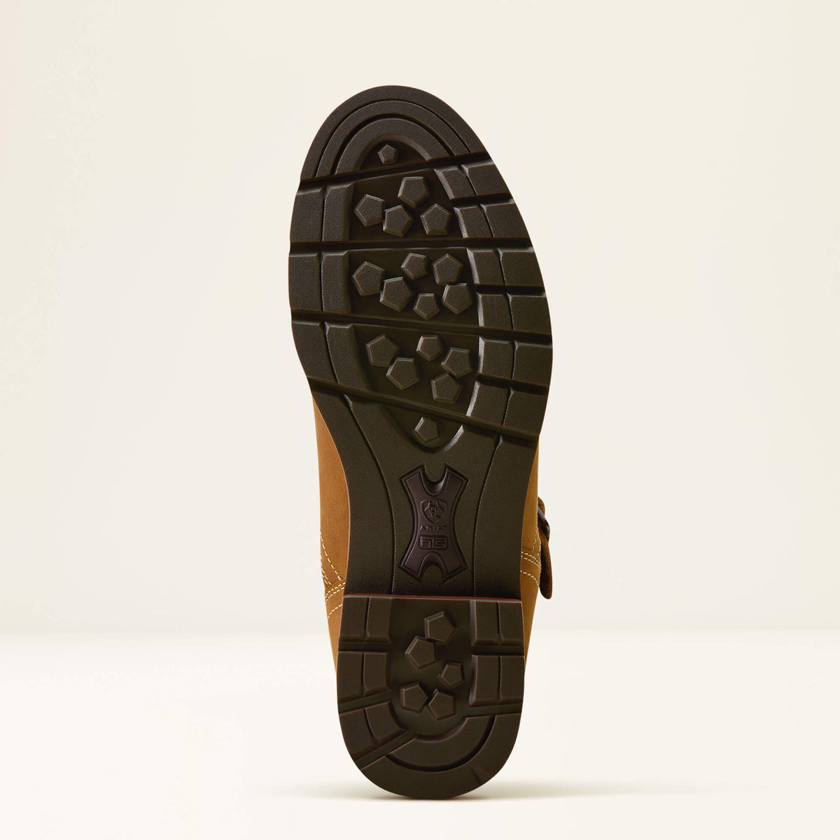 Savannah Sherpa Waterproof Boot - Ariat Smart Buy