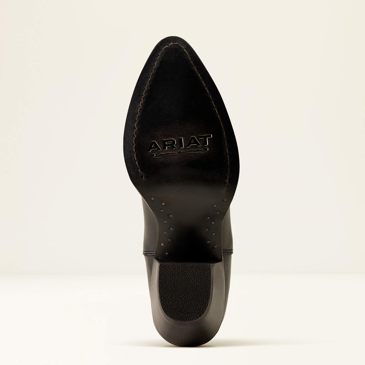 Beaux J Toe Western Boot - Ariat Great Value