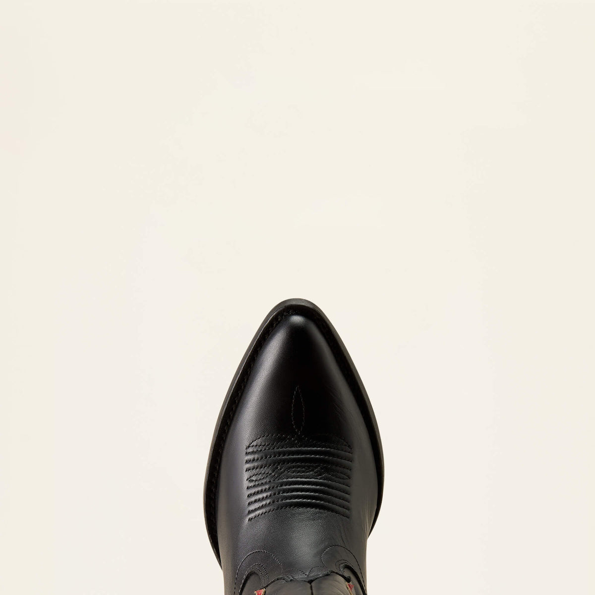 Beaux J Toe Western Boot - Ariat Great Value