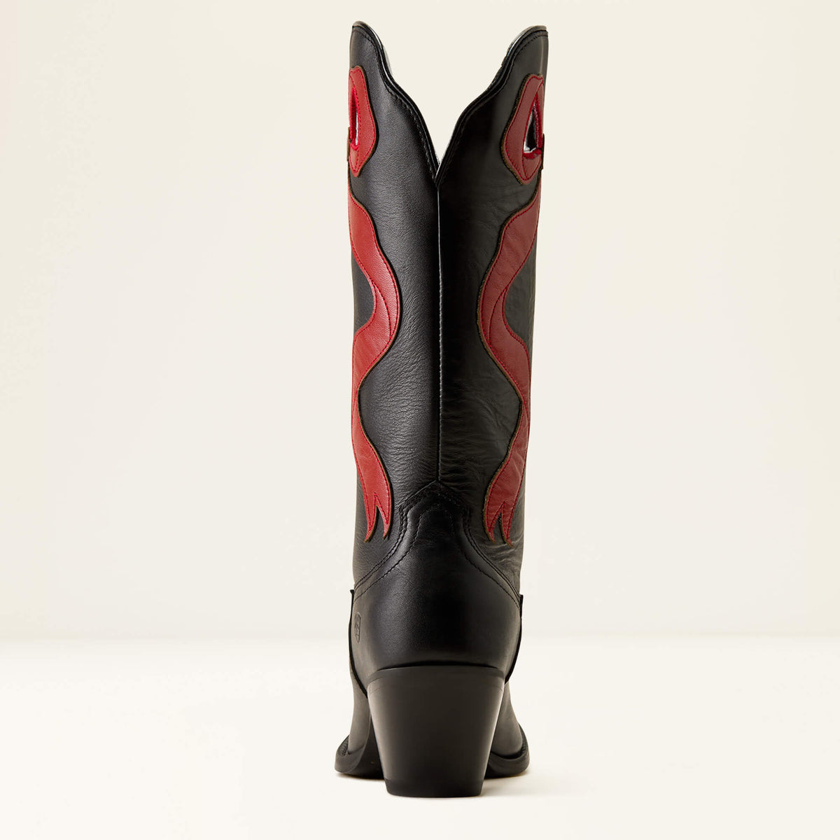 Beaux J Toe Western Boot - Ariat Great Value