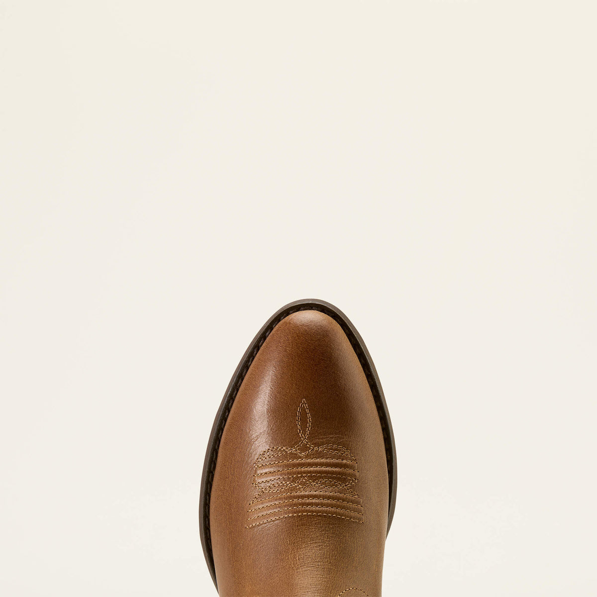 Heritage Meadow R Toe Western Boot - Ariat Deals
