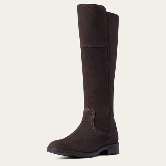 Sutton II Waterproof Boot - Ariat Latest