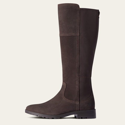 Sutton II Waterproof Boot - Ariat Latest