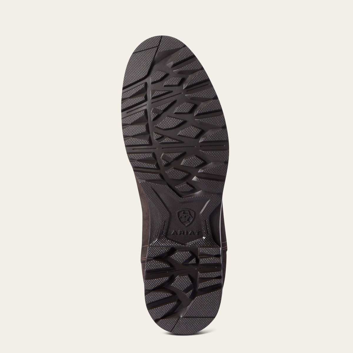 Sutton II Waterproof Boot - Ariat Latest