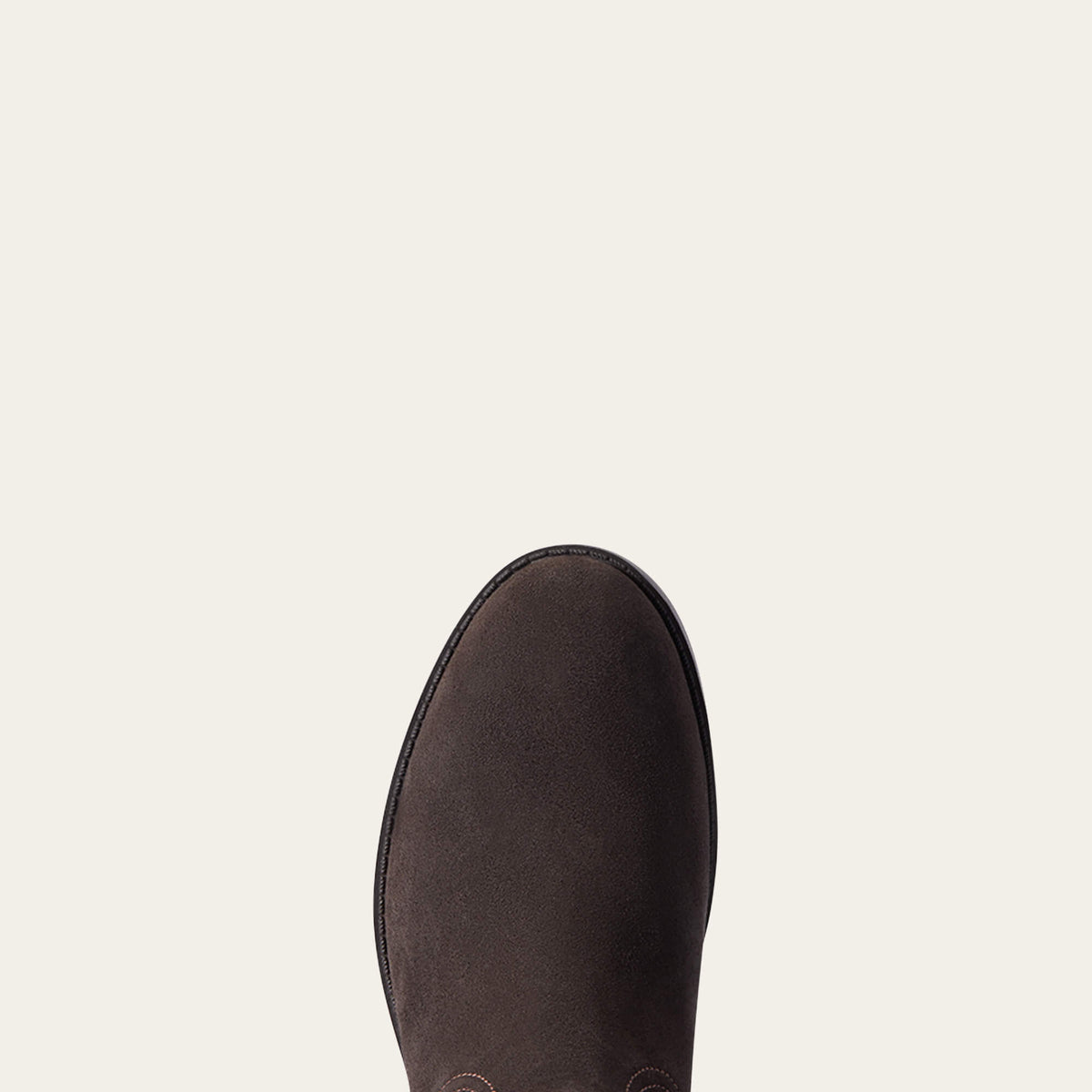 Sutton II Waterproof Boot - Ariat Latest