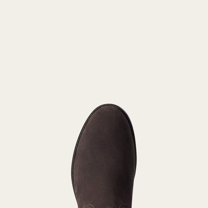 Sutton II Waterproof Boot - Ariat Latest